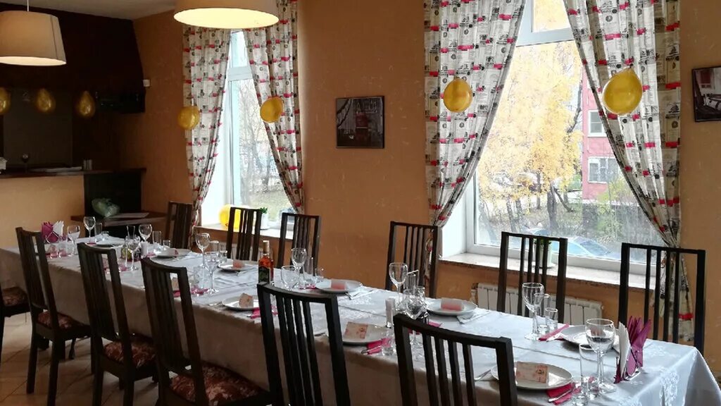 кафе новошахтинск. National restaurant новошахтинск. ресторан несветай новошахтинск. новочеркасск кафе ковчег. кафе новошахтинск.