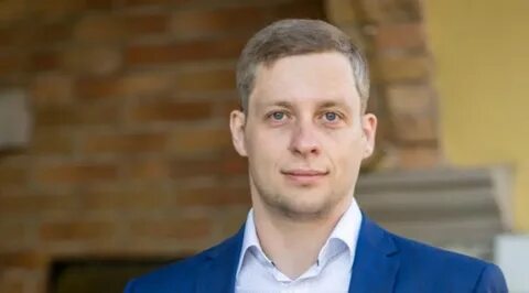 Комитет юристов
