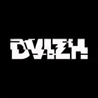 Dvizh
