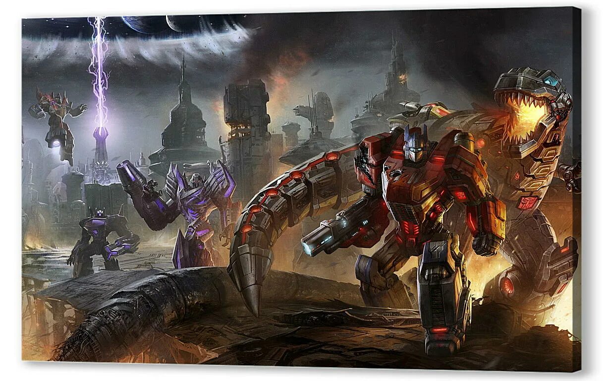 Transformers Fall of Cybertron. Transformers fallfor Cybertron. Transformers Fall of Cybertron Прайм. Гримлок трансформер Fall of Cybertron.