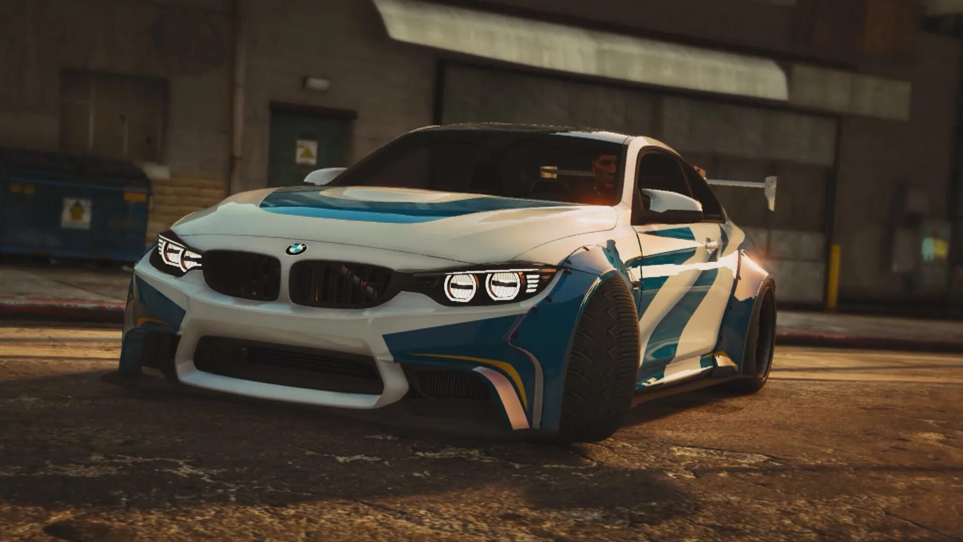 BMW m4 NFS. BMW m4 NFS MW. BMW m4 Razor. БМВ м4 нфс. Cmwqcfcxqkcvcy4tqwtmxa