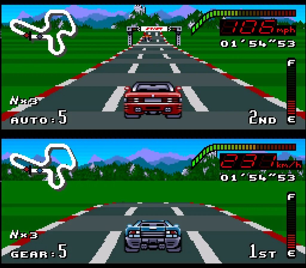 Топ гир сега. Top gear 1 sega. Игра для sega: top gear 2. Top gear 2 sega обложка. Игра для sega: top gear 2.