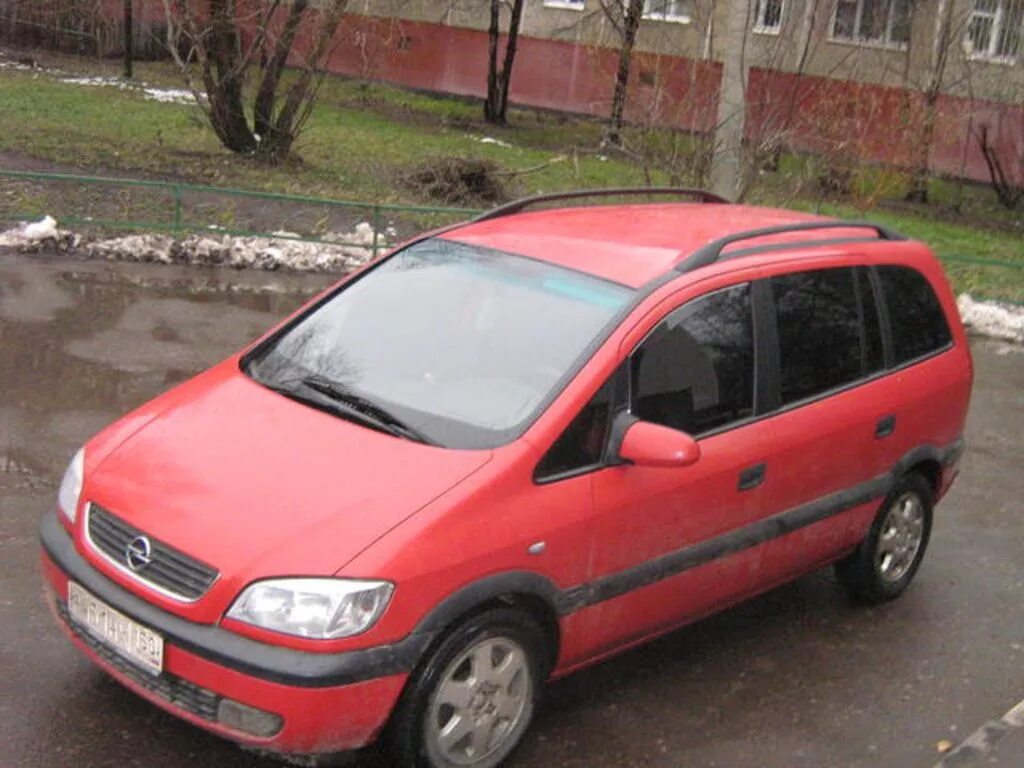 Купить опель 2000 года. Опель Зафира 2000. Опель Зафира 2000г. Opel Zafira 2000 1.8. Опель Зафира 2000 года.