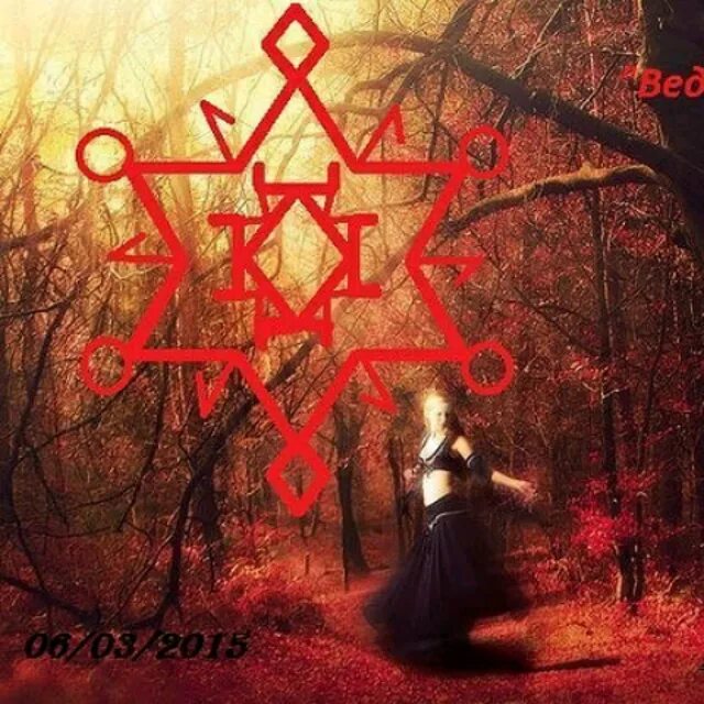 Рунические ставы защита для ведьмы. Став обезвредить ведьму. Ведьмы ставы рун. Руны ведьм. Рунический став на врага.