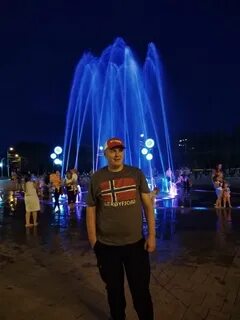 Сережа 46