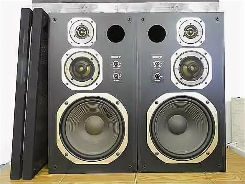 Колонки technics sb-f90. Technics sb f90. Technics sb f90. Technics lx90. Колонки техникс sd cs75.