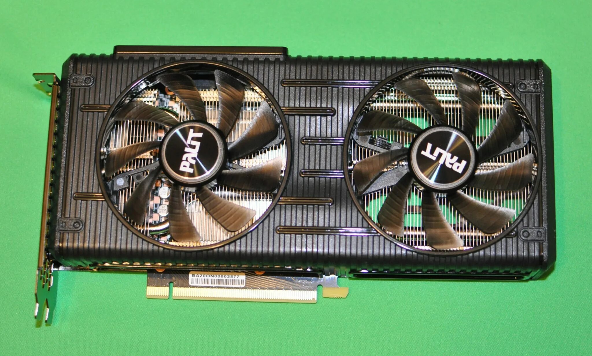 Palit geforce rtx 3060 купить. RTX 3060 Palit. Видеокарта RTX 3060 ti. RTX 3060 Palit Dual 12gb. RTX 3060 ti 12gb.