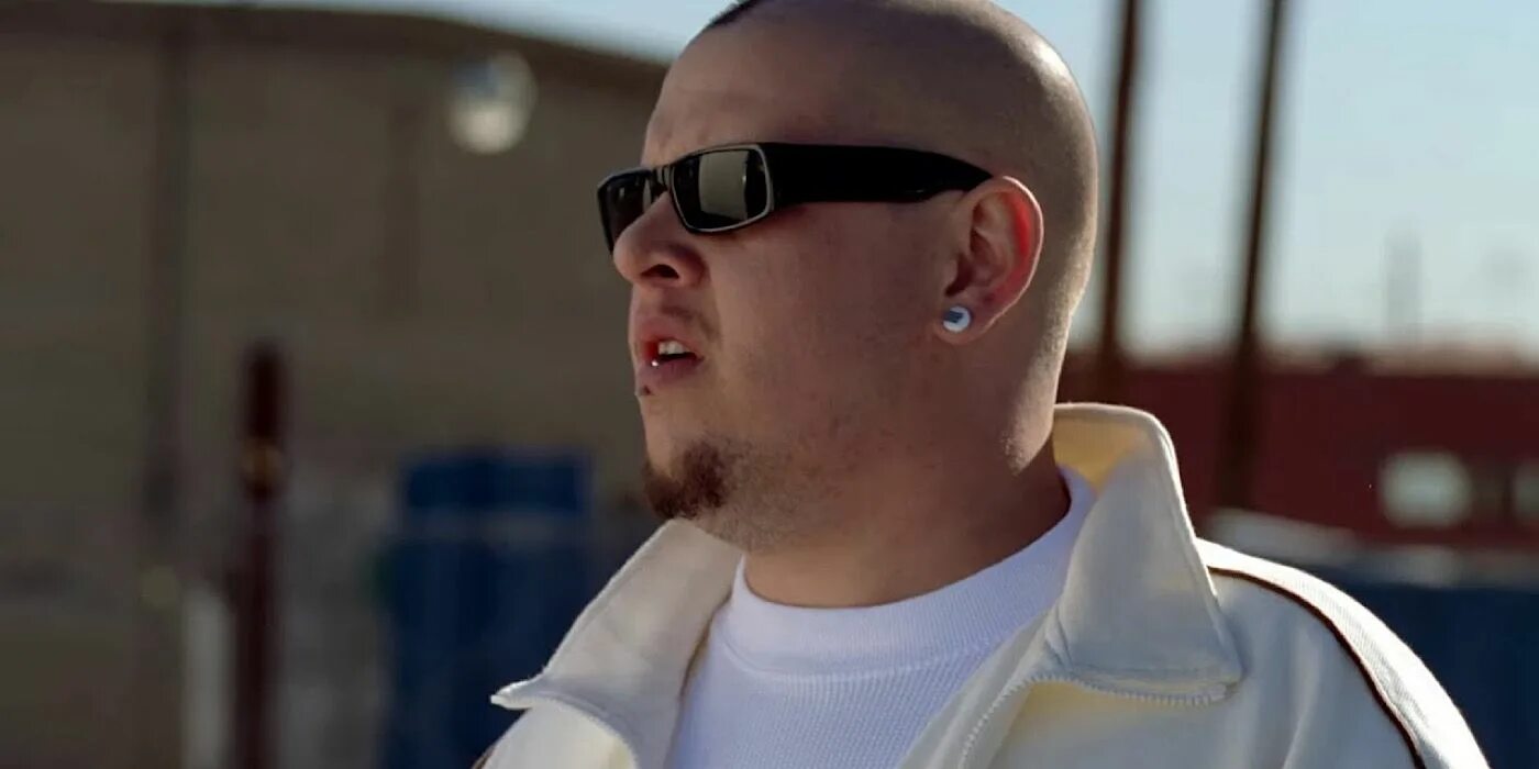 T репер. Шот певец. Shot ильницкий. Евгений ильницкий. Lil baby фото с клипа.