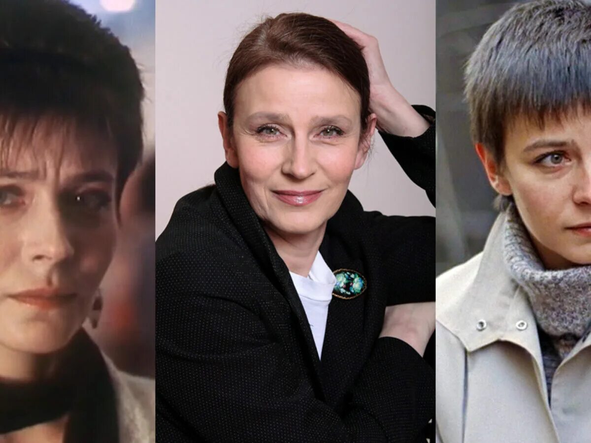 Елена Сафонова 2022