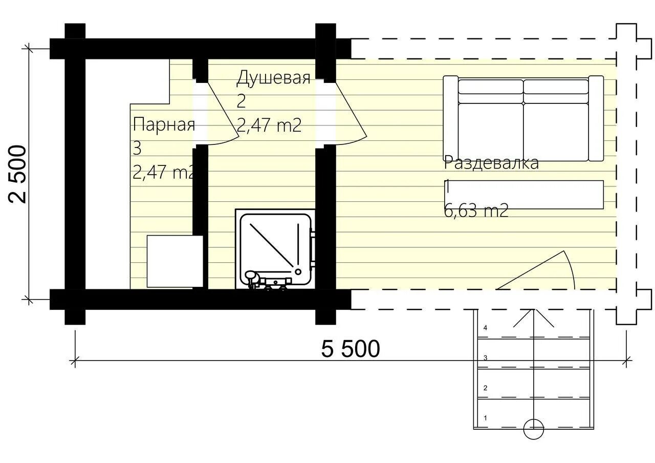 Проект бани 3х3. Баня сруб 3х3 планировка. Баня 3 на 3 планировка. Баня 5 на 5 планировка. Баня 2.5 на 3 планировка парилка 2.5 на 2.5.