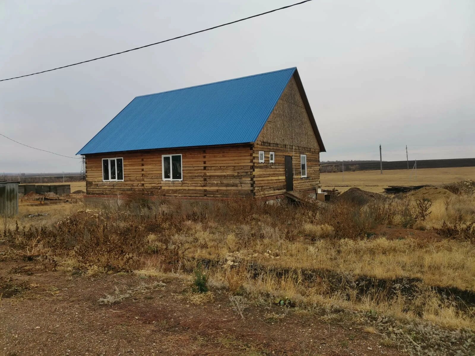 Ферма тоцкого. Погода биккулово оренбургская область. Село новотроицкое. Какие собаки были и ходят в село биккулово. Новотроицкое оренбургская область.