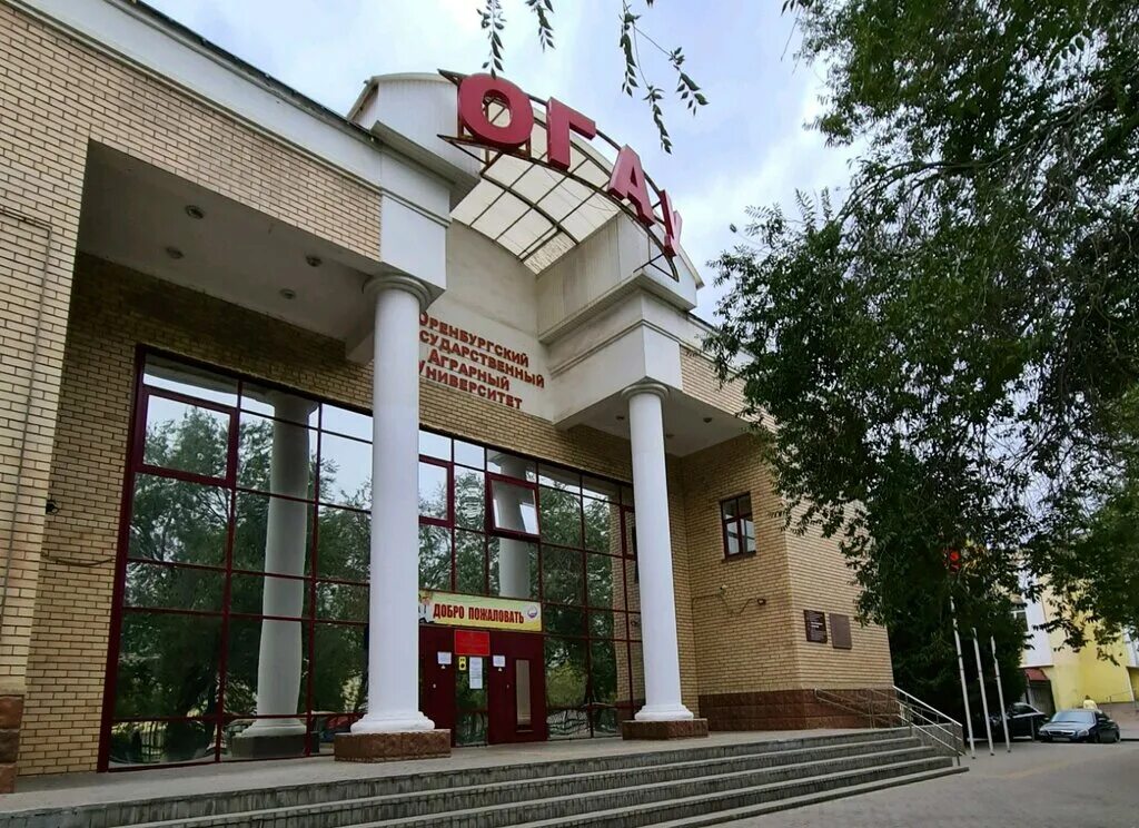 советская, 59. 59 оренбург. 59 оренбург. карагандинская 59/3 оренбург. советская 59 оренбург на карте.