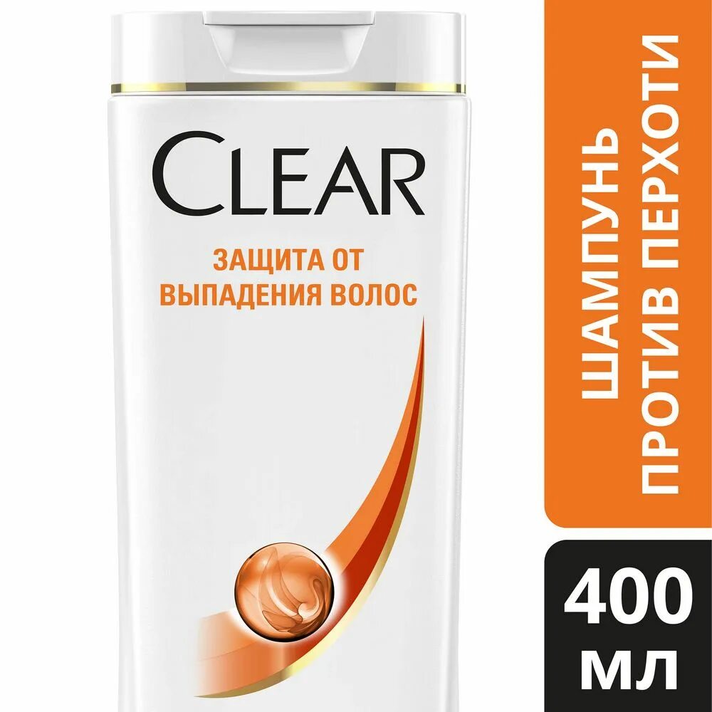 Clear для женщин. Шампунь для волос Clear Vita Abe защита от выпадения 400мл. Шампунь Clear Vita Abe 400 мл для женщин защита от выпадения волос. Шампунь Clear 200мл защита от выпадения.