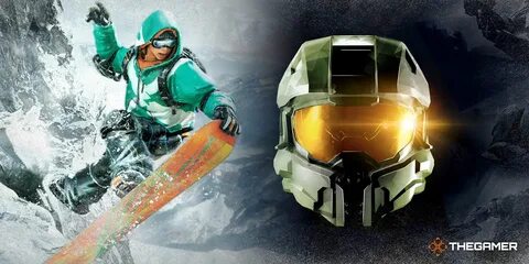 Daft ssx