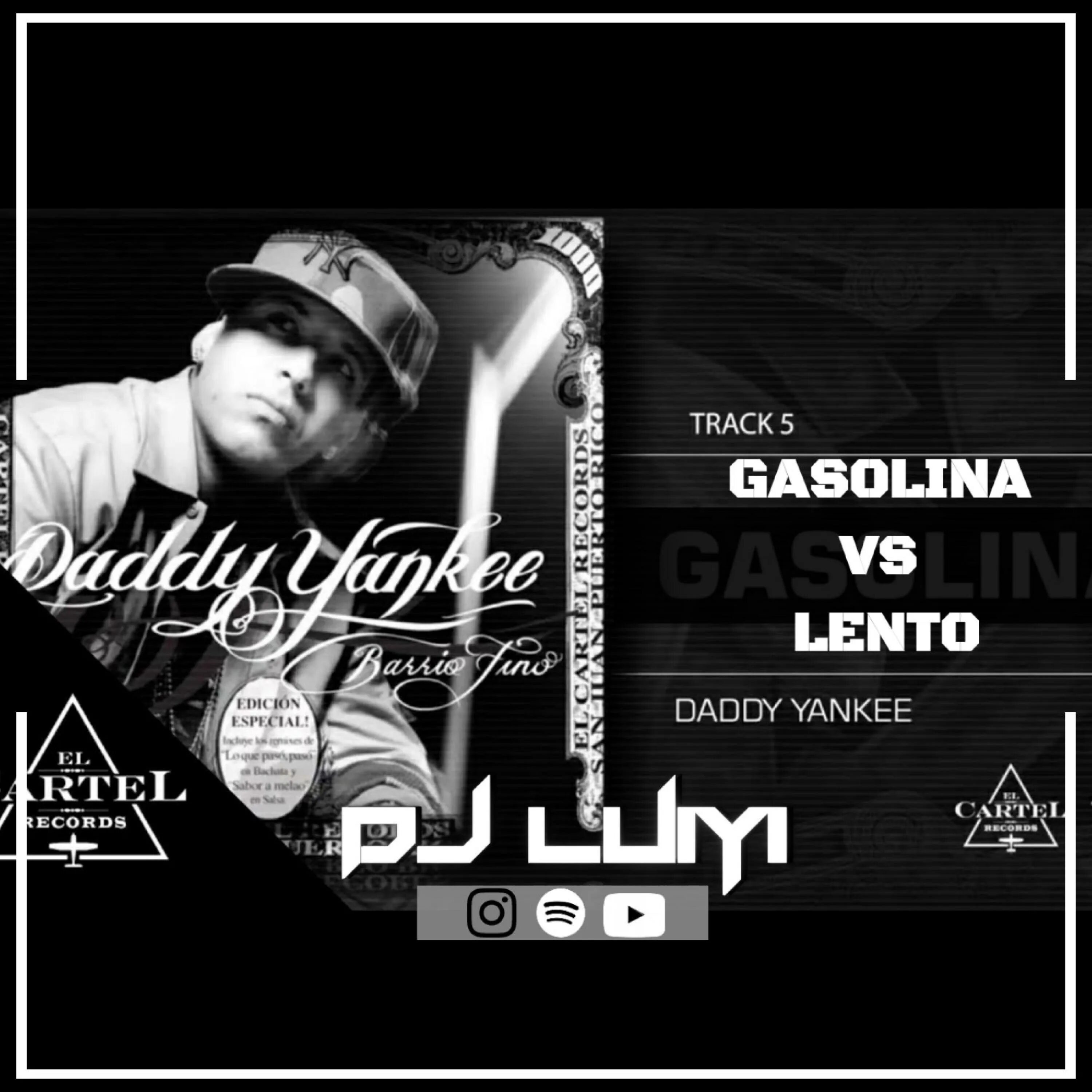 газолин. девушка в клипе daddy yankee gasolina. Daddy yankee gasolina. девушка из клипа gasolina. девушка из клипа gasolina.