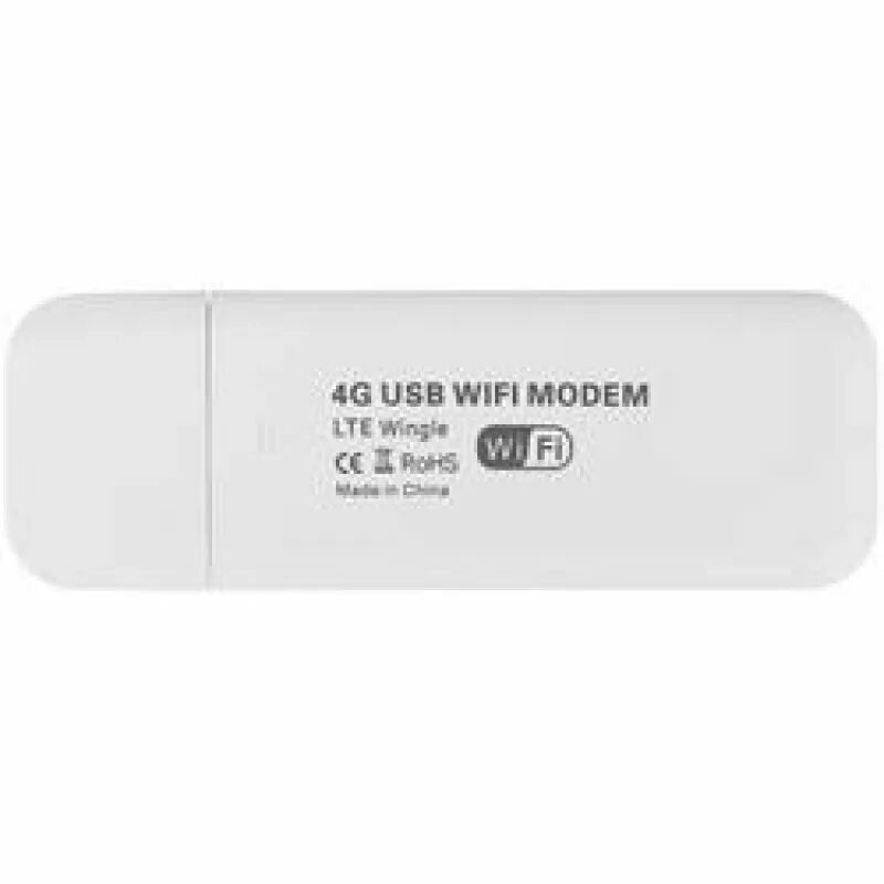 Wifi модем anydata w150. Модем anydata w150. роутер 4g anydata w150. anydata w150 4g wifi. g lte модем anydata w150 lte.