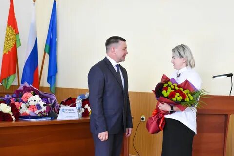 Ченцов лебедянь