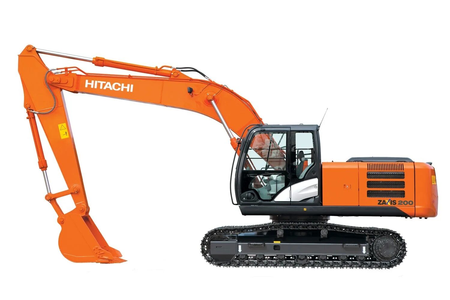 Авито купить экскаватор гусеничный. Hitachi zx210h-5g. Хитачи zx200-5g. Экскаватор Hitachi zx200lc-5g. Hitachi zx250lch-5g.