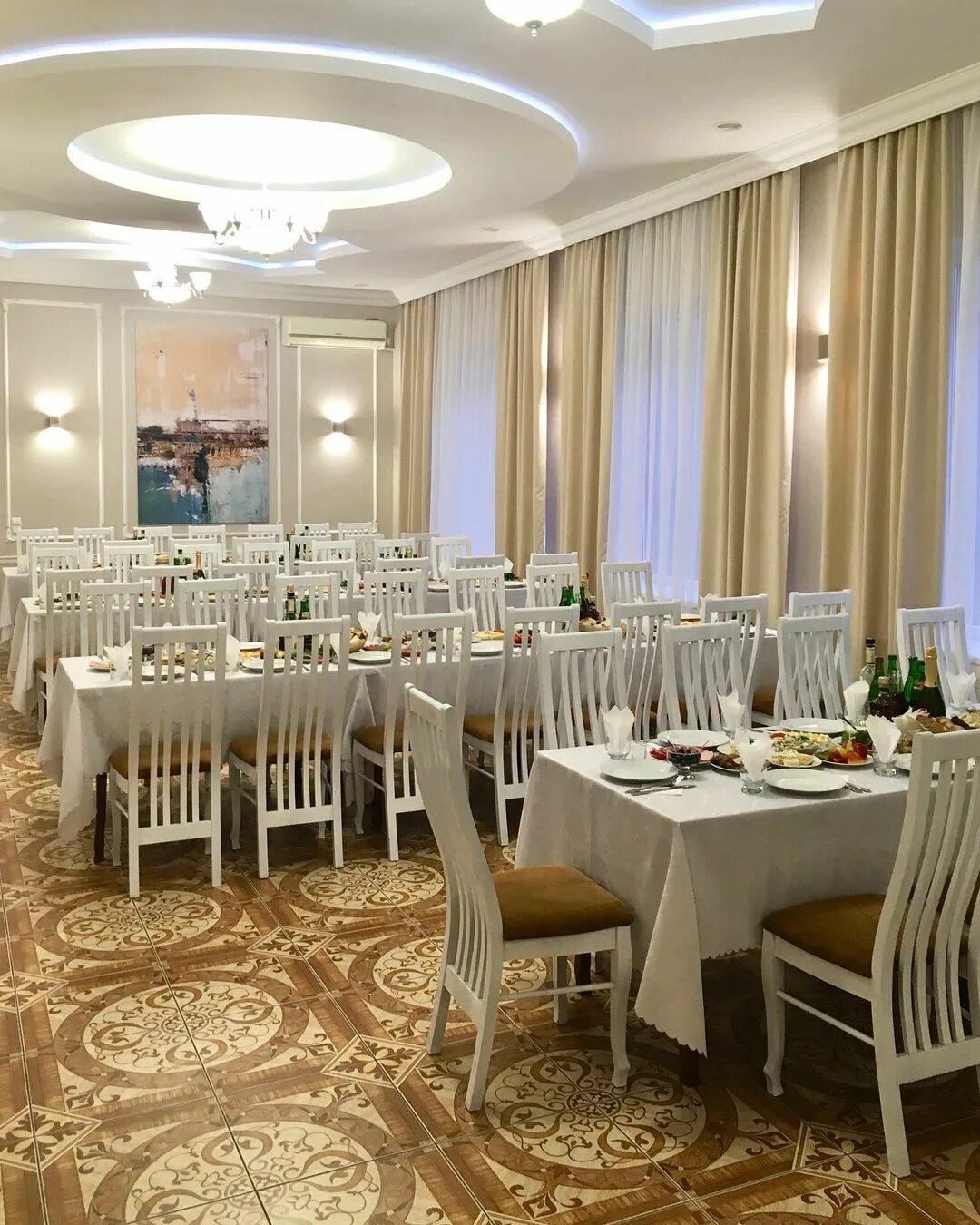 Кафе золотой век чалтырь. Еда чалтырь. Ресторан трио чалтырь. Еда чалтырь. Еда чалтырь.