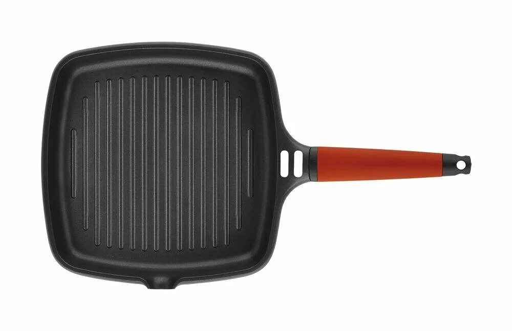 сковорода гриль тефаль для индукционной плиты. сковорода tescoma smart click, 28 см. гриль bosch tfb3323v. гриль для индукционной плиты. поверхность-гриль electrolux infi-grill.