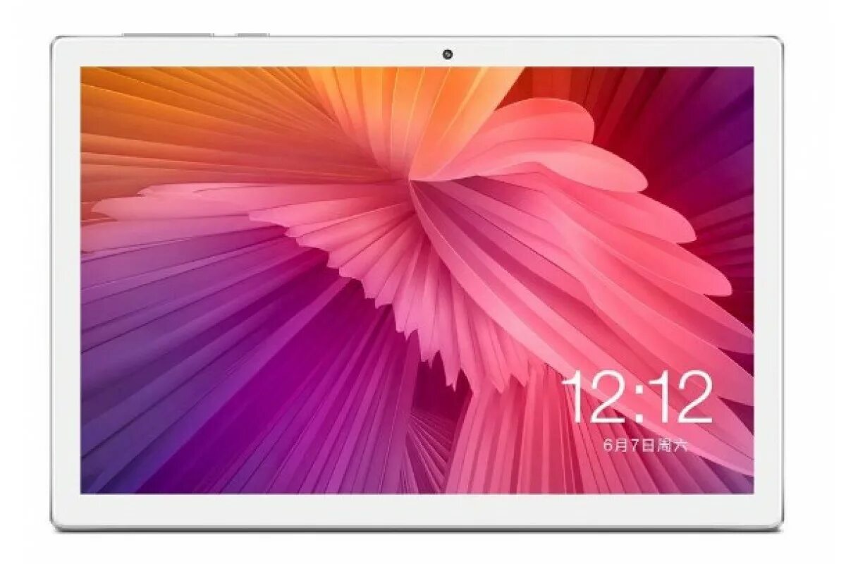 Планшет 128. Teclast m30 Pro. Teclast m40. Планшет 128 ГБ Android. Планшет 128gb андроид.