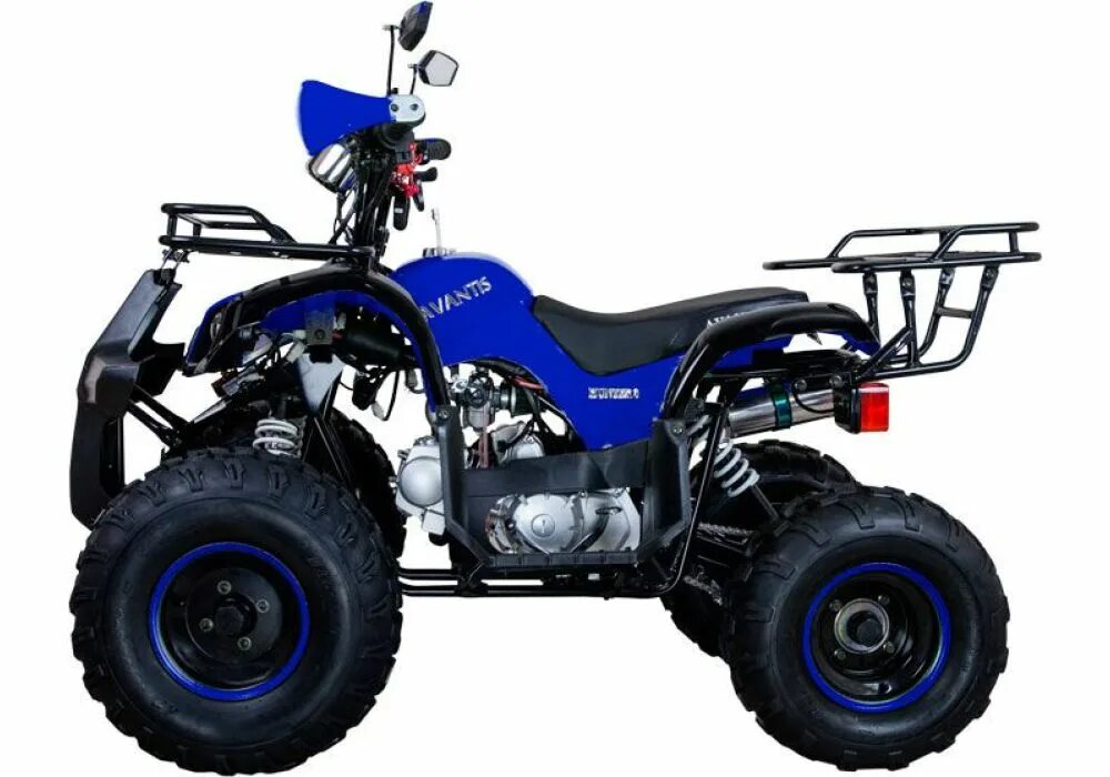 Квадроцикл 50 кубиков. Квадроцикл avantis hunter 8. avantis hunter 8 125 кубов. квадроцикл авантис 125. avantis 125 квадроцикл.