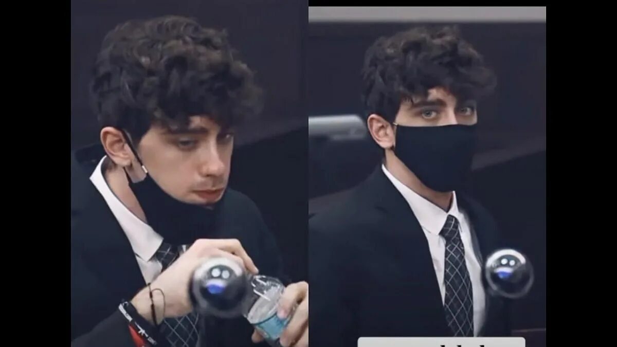 Кэмерон хэррин приговор. Кэмерон херрен. @kiryshqaa：кэмерон херрин. Кэмерон хэррин 2021. Cameron herrin.