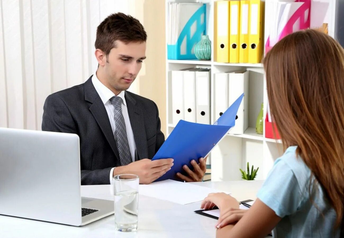 Собеседование. Работник и работодатель. Работник и работодатель. Работник и работодательэ. Собеседование.