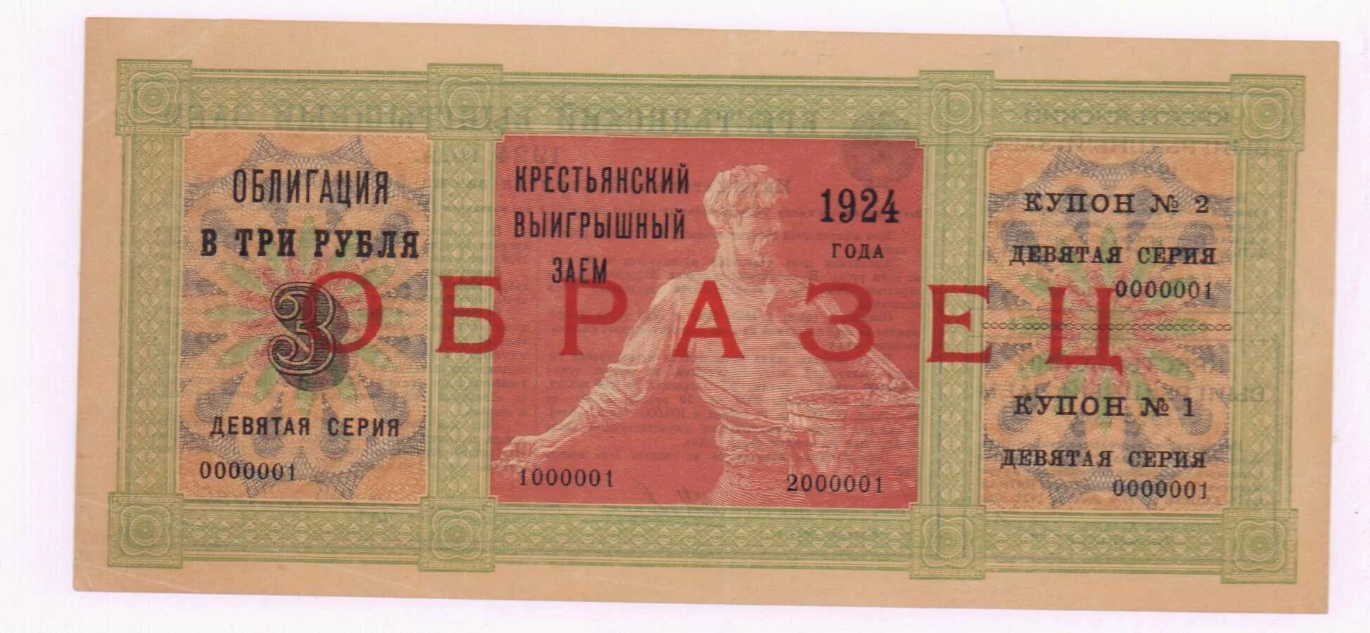 3 рубля займы. Три рубля 1924. Рубль 1924 г. 1 Рубль 1924 банкнота. 3 Рубля 1924 года.