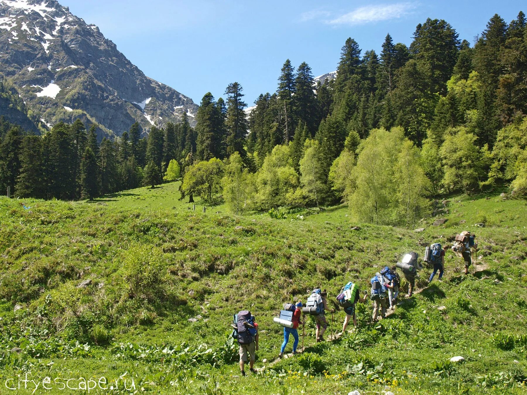 Архыз нация. Софийские водопады архыз. Гора кругозор архыз. Софийские водопады архыз панорама. White peak hotel архыз.
