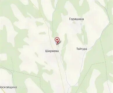 Иркутск ширяево