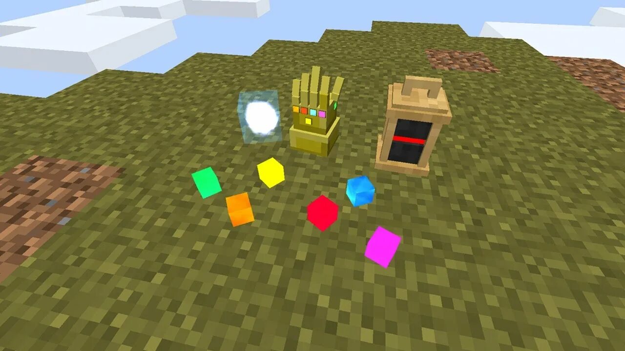Infinite craft how to get. Майнкрафт infinity stones mod. infinity stones and more в майнкрафте. anvil infinity craft 1.12.2. мод на майнкрафт на камни бесконечности для мода lucraft core.