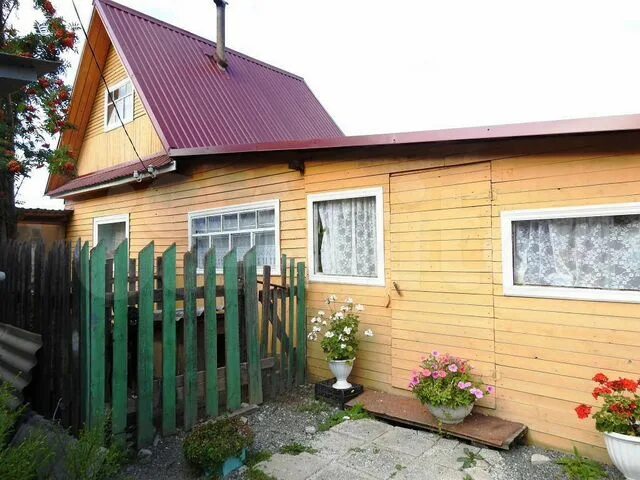 Купить сад в озерках нижний тагил. Коллективные сады нижний тагил. Дача нижний тагил. Снт руш нижний тагил. Автомобилист 2 нижний тагил сад.