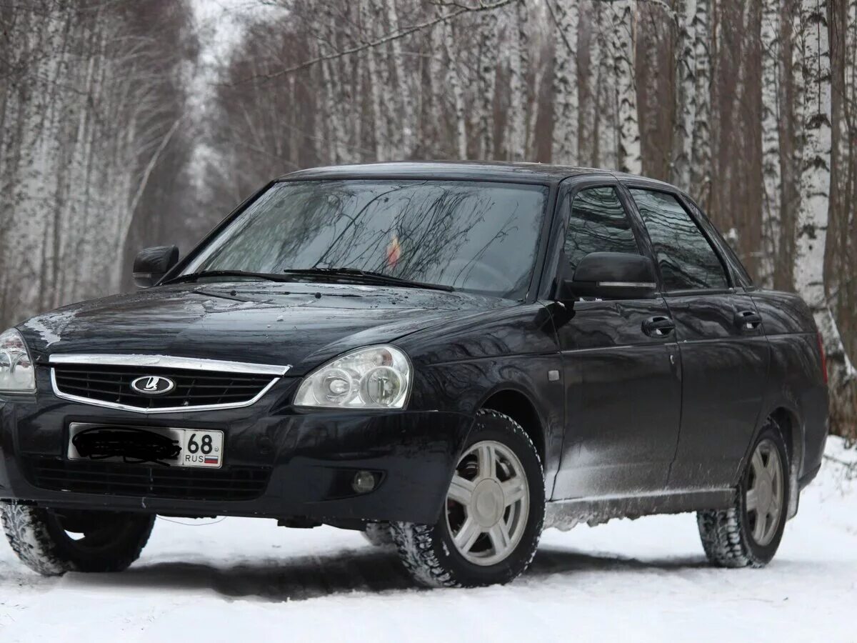 авито башкортостан авто с пробегом ваз приора. лада приора 2016 черная. Lada priora 2008 автору. б у приора 2. лада приора б/у.