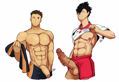 3798211 - Daichi_Sawamura Haikyuu!! 