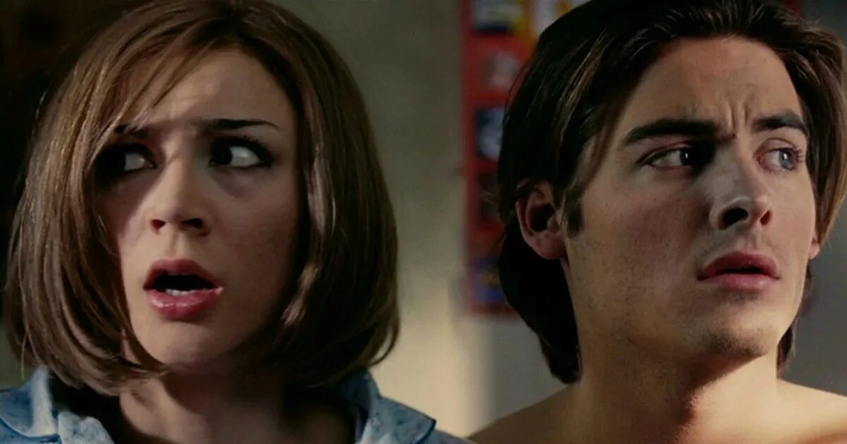 Мальчик и девочка поменялись телами. Мальчики поменялись телами. Мальчики поменялись телами. Мальчик и девочка поменялись телами. Кевин зегерс мальчик в девочке.