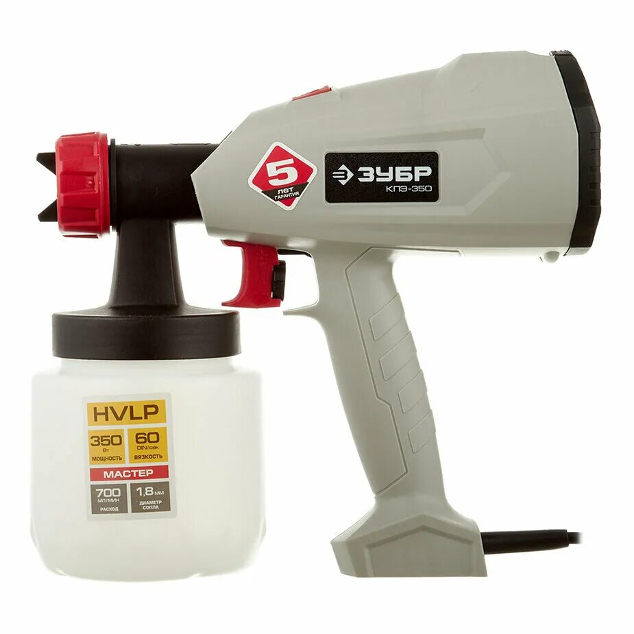 6 мм, кпэ-р1 мастер. краскопульт электрический зубр кпэ-500 500вт. гайковёрт электрический ударный зубр. электрогайковёрт ударный зубр. зубр 350 отзывы.