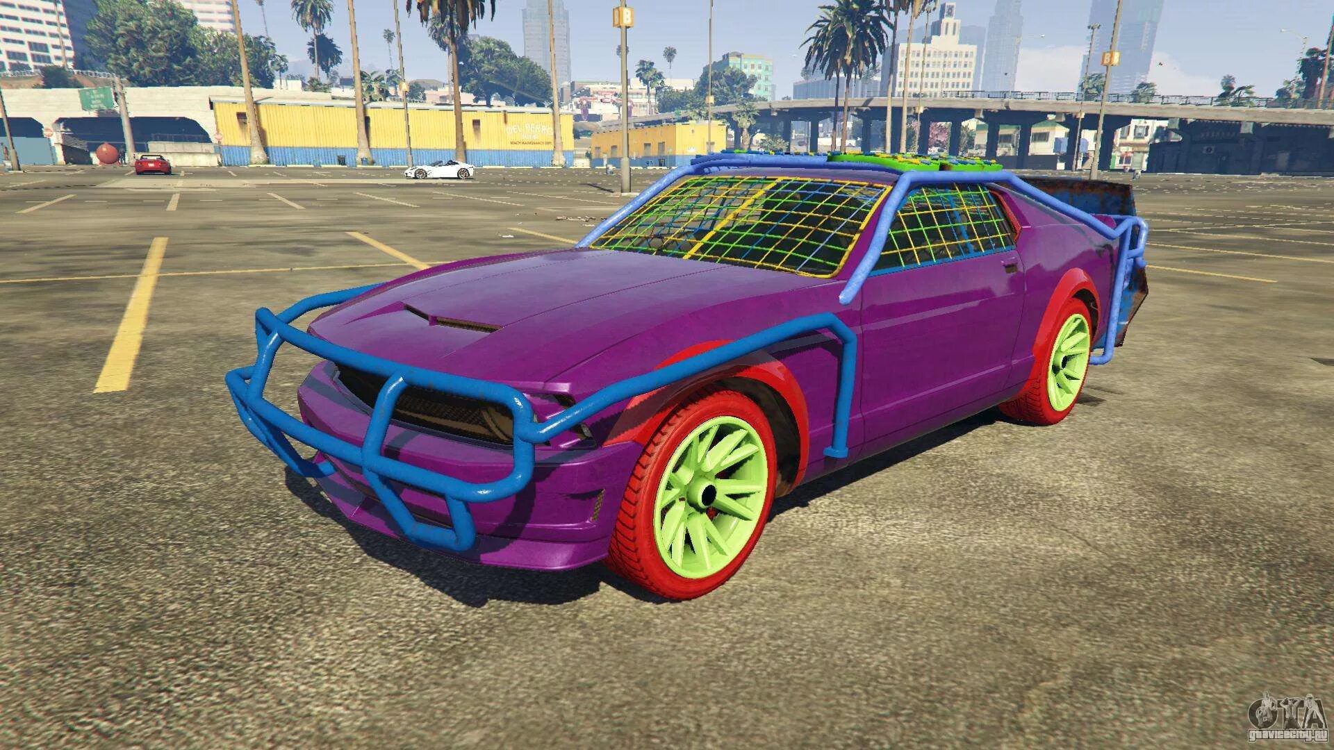 Машины из гта в жизни. Машина Vapid Dominator. Dominator GTA 5. Машина Доминатор в ГТА 5. Vapid Dominator в ГТА 5.