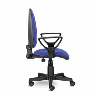 Brabix prestige ergo mg 311 офисное