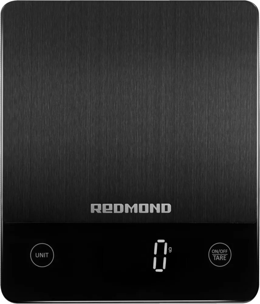 Купить кухонные редмонд. Redmond RS-m765 Black. Весы кухонные Redmond RS-m765. Весы Redmond RS-761. Весы кухонные Redmond RS-763.