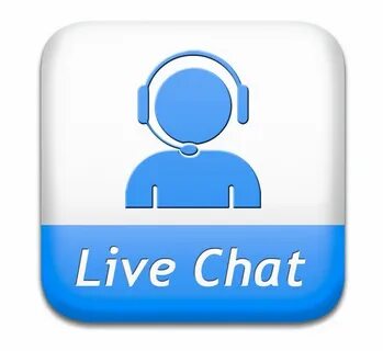 Low chat
