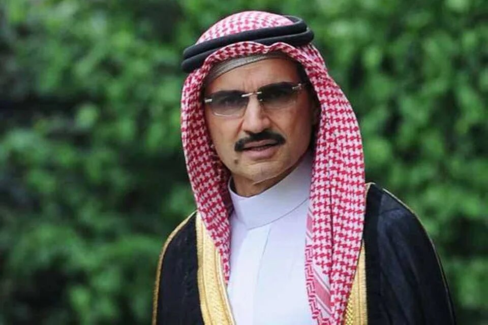 Аль валид бин. Аль-Валид Бен Талал. Принц Валид Бин Талал. Принц Аль Валид Сауд. Саудовский принц Талал.