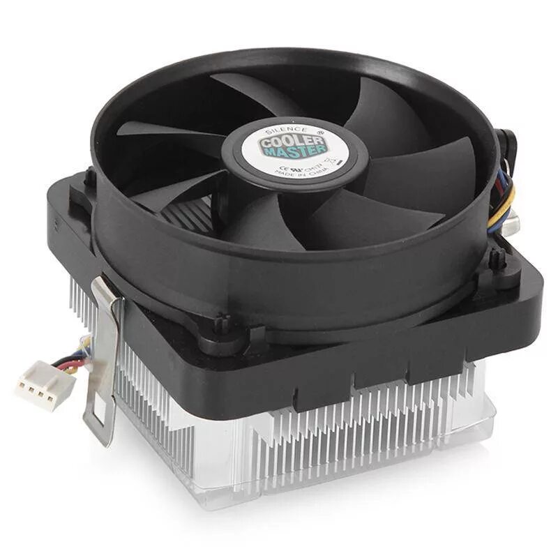Вентилятор cooler master. Cooler master silence cm12v. Cooler master кулер для процессора. Cooler master silence. Cooler master silence.