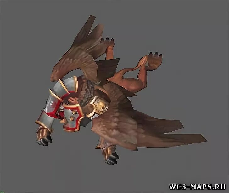 Боевые грифоны герои 5. Грифон герои. Грифон из героев меча и магии. Грифон homm 5. Грифон полулев полуорел.