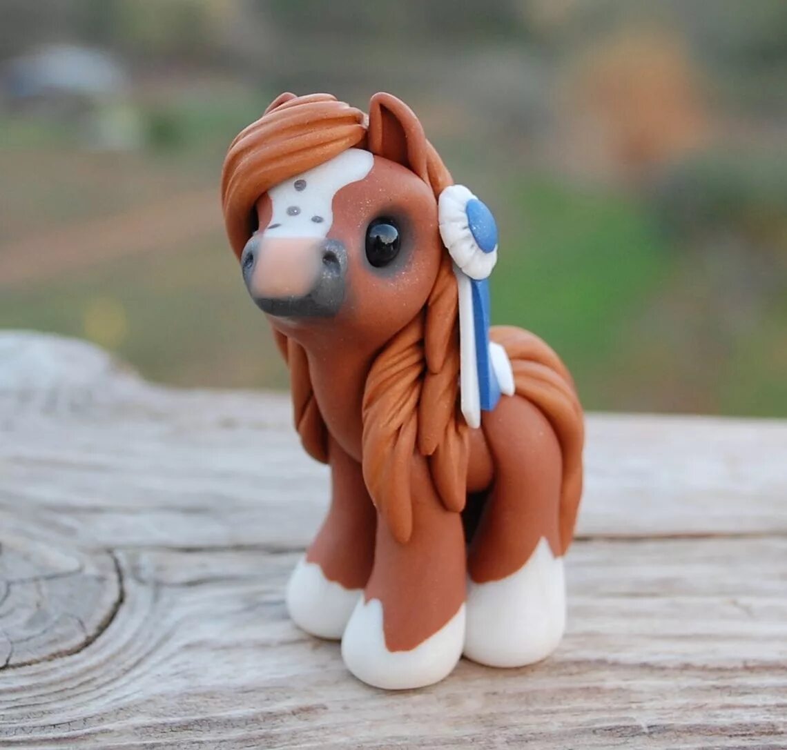 Лепка лошади. Лошадь scриз пластилина. Лепка коня. Лошадь scриз пластилина. 79).