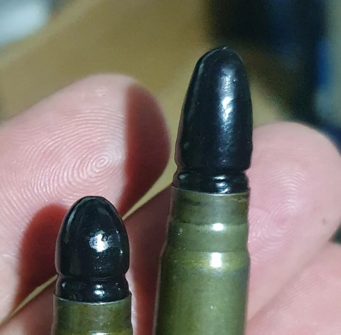 Пуля 45 acp. 800 nitro express. 700 нитро экспресс патрон. Калибр 50 bmg. 600 пуль.