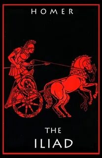 Iliad