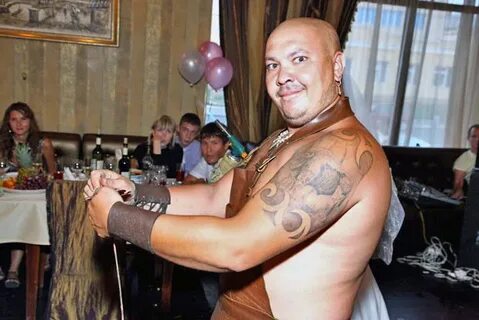 Кузнец казань
