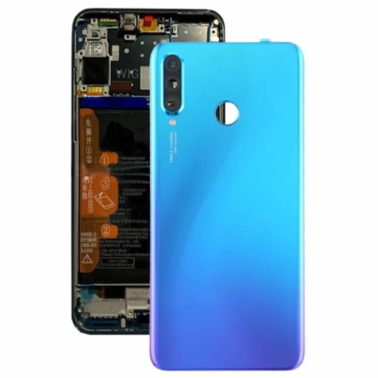 Оригинальная батарейка Huawei p30. Задняя крышка для Huawei p20 Lite золото. Задняя крышка Huawei p30 оранжевый. Батарейки на Хуавей p30 Lite цена. Huawei p30 lite аккумулятор