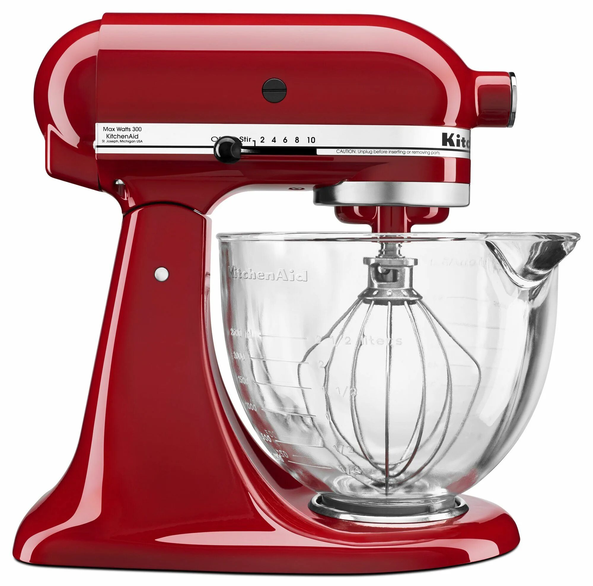 Миксер kitchenaid 5ksm7591xe. Кухонный комбайн kitchenaid 5ksm156. Миксер kitchenaid 5ksm3311xe. Миксер kitchenaid 5khm9212eer. Планетарный миксер модели